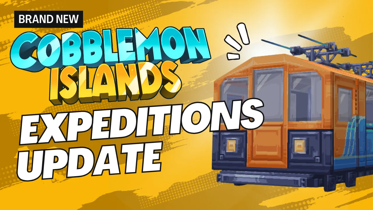 Expeditions